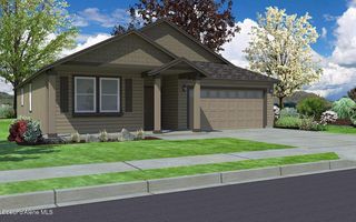11627 N SIMMONS LANE, Rathdrum, ID 83858