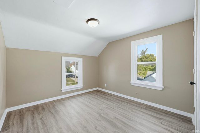 3408 Felician Street, Fort Wayne, IN 46803