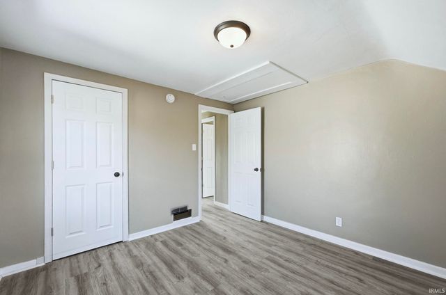 3408 Felician Street, Fort Wayne, IN 46803