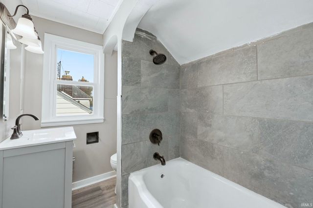 3408 Felician Street, Fort Wayne, IN 46803