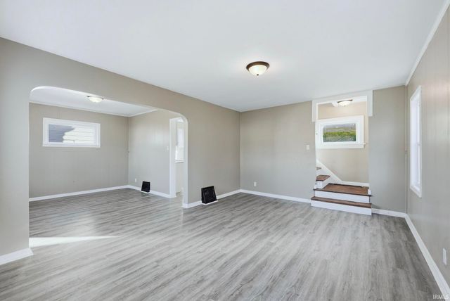 3408 Felician Street, Fort Wayne, IN 46803