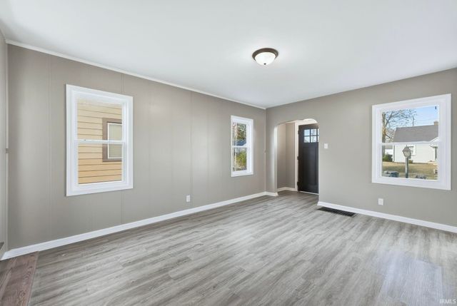 3408 Felician Street, Fort Wayne, IN 46803