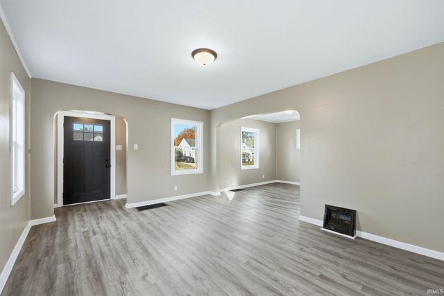 3408 Felician Street, Fort Wayne, IN 46803