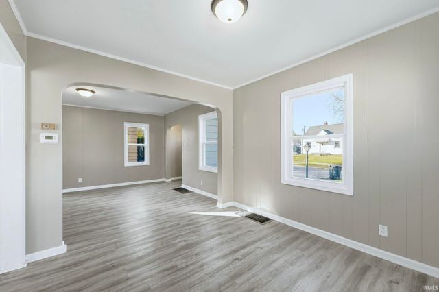 3408 Felician Street, Fort Wayne, IN 46803