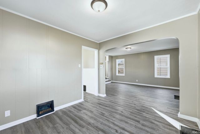 3408 Felician Street, Fort Wayne, IN 46803