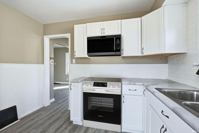 3408 Felician Street, Fort Wayne, IN 46803