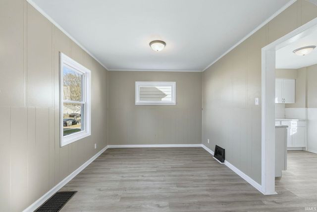 3408 Felician Street, Fort Wayne, IN 46803