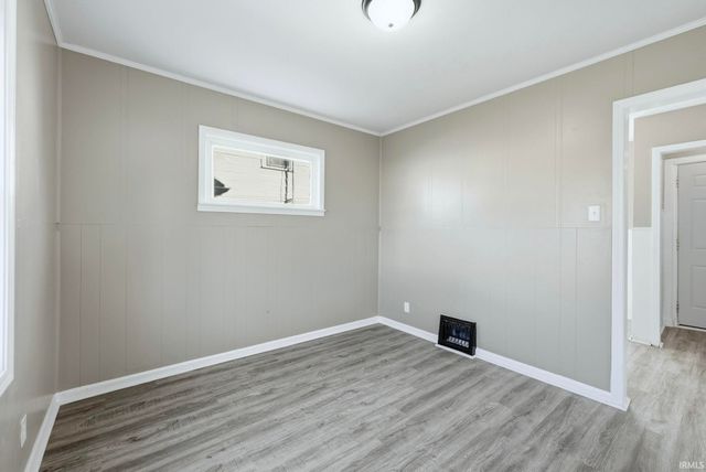 3408 Felician Street, Fort Wayne, IN 46803