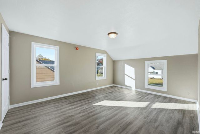 3408 Felician Street, Fort Wayne, IN 46803