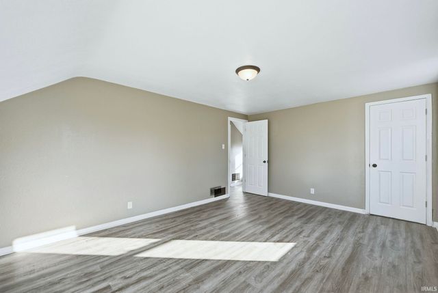 3408 Felician Street, Fort Wayne, IN 46803