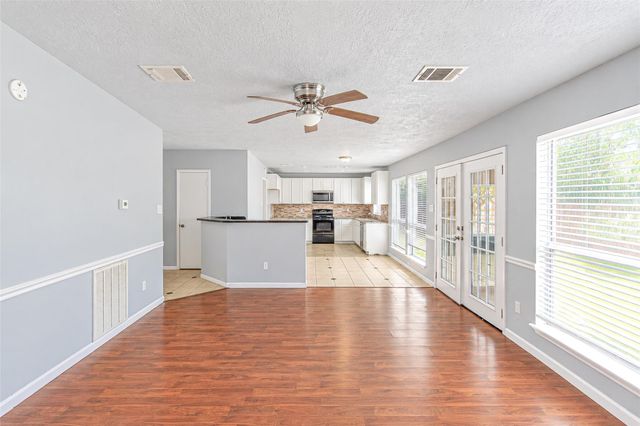 12027 Huntington Park Drive, Houston, TX 77099