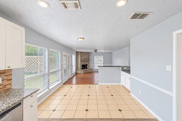 12027 Huntington Park Drive, Houston, TX 77099