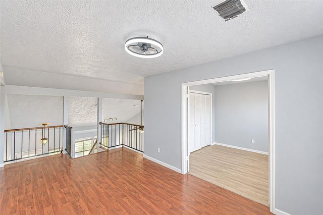 12027 Huntington Park Drive, Houston, TX 77099