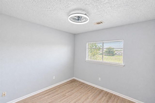 12027 Huntington Park Drive, Houston, TX 77099