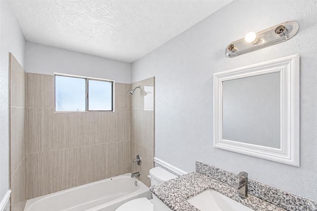 12027 Huntington Park Drive, Houston, TX 77099