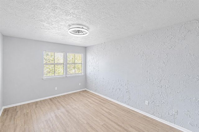 12027 Huntington Park Drive, Houston, TX 77099