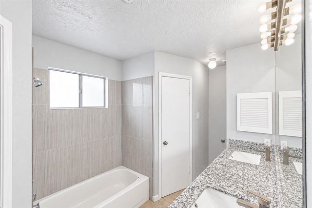 12027 Huntington Park Drive, Houston, TX 77099