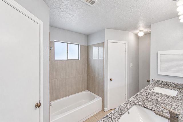 12027 Huntington Park Drive, Houston, TX 77099