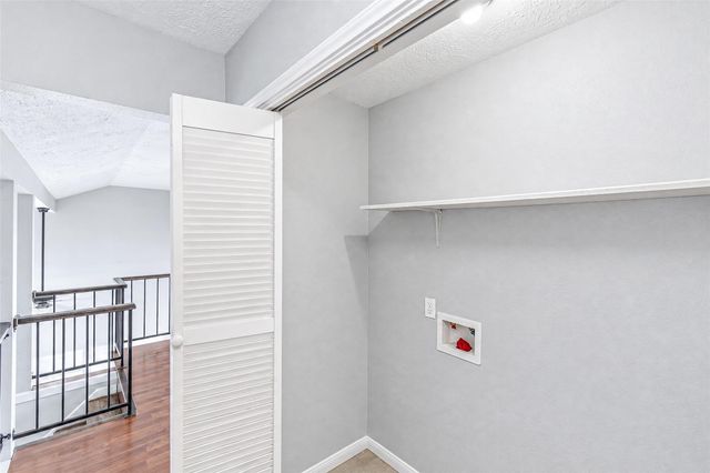 12027 Huntington Park Drive, Houston, TX 77099