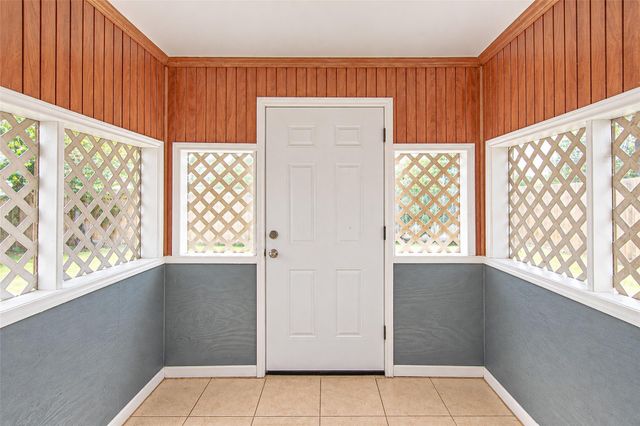 12027 Huntington Park Drive, Houston, TX 77099