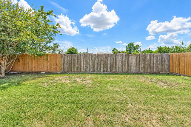 12027 Huntington Park Drive, Houston, TX 77099