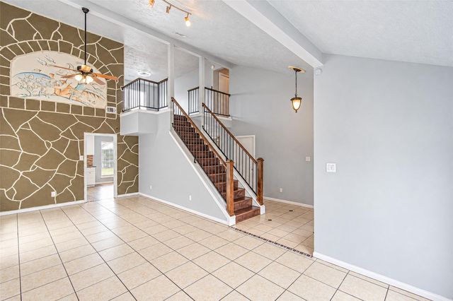 12027 Huntington Park Drive, Houston, TX 77099