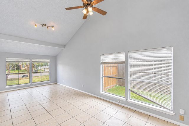 12027 Huntington Park Drive, Houston, TX 77099