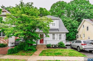 61 Lakeside Drive, Nutley, NJ 07110