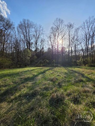 1880 Oakley Trail, Statham, GA 30666