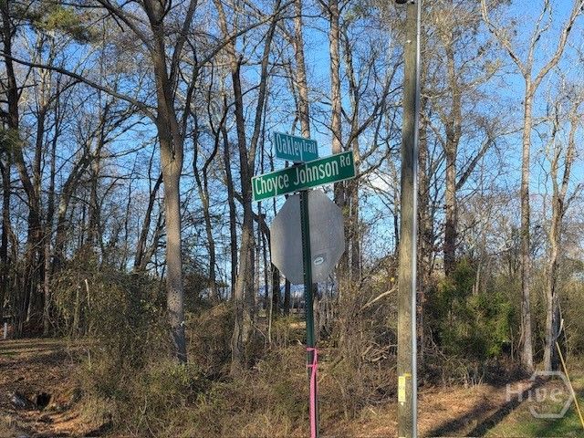 1880 Oakley Trail, Statham, GA 30666