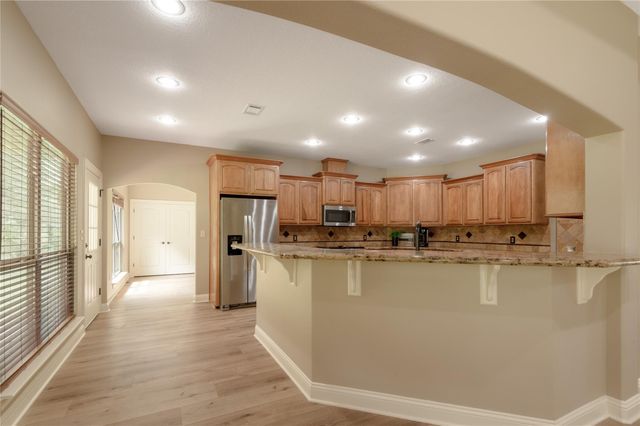 3134 Nursery Road, Livingston, TX 77351