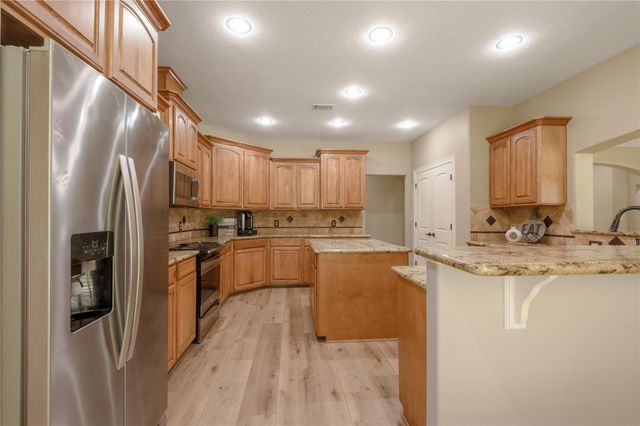 3134 Nursery Road, Livingston, TX 77351