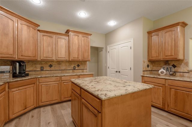 3134 Nursery Road, Livingston, TX 77351