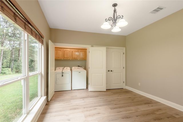 3134 Nursery Road, Livingston, TX 77351