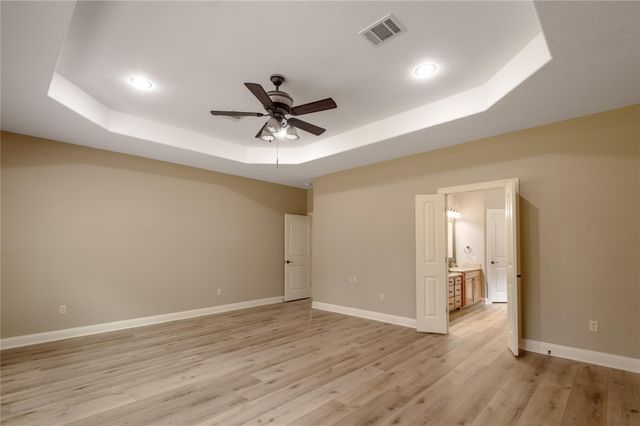 3134 Nursery Road, Livingston, TX 77351