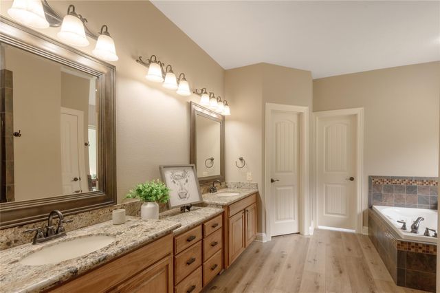 3134 Nursery Road, Livingston, TX 77351