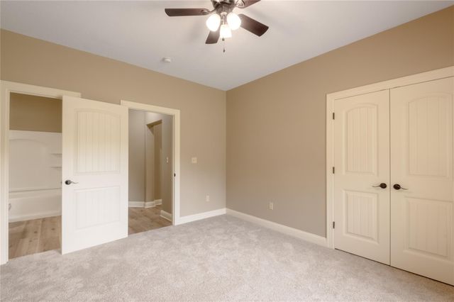 3134 Nursery Road, Livingston, TX 77351