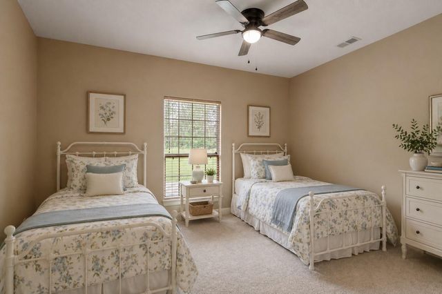 3134 Nursery Road, Livingston, TX 77351