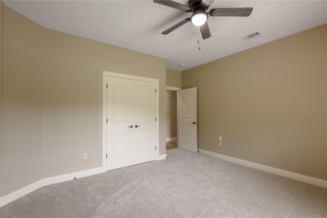 3134 Nursery Road, Livingston, TX 77351