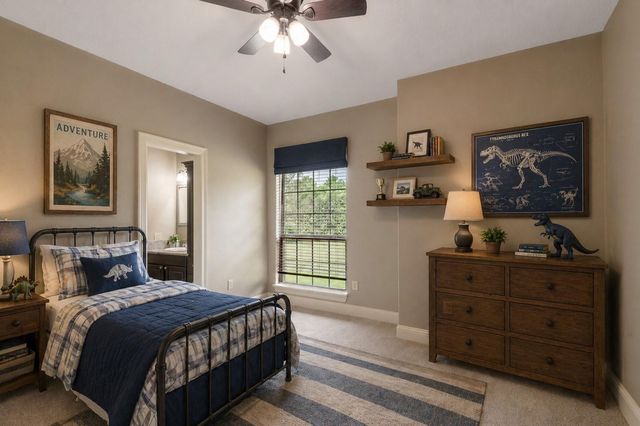 3134 Nursery Road, Livingston, TX 77351