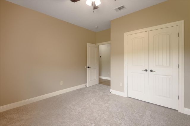 3134 Nursery Road, Livingston, TX 77351