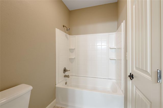 3134 Nursery Road, Livingston, TX 77351