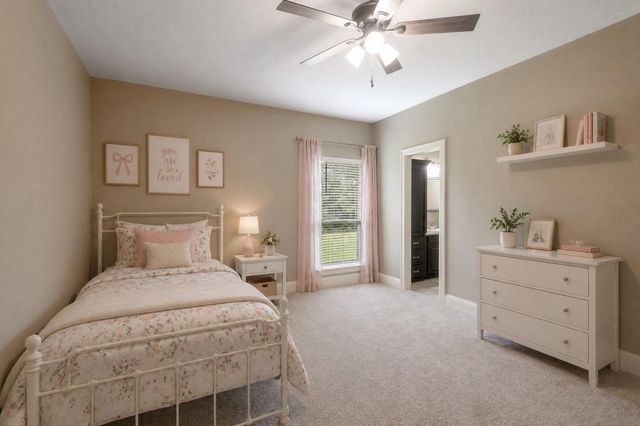 3134 Nursery Road, Livingston, TX 77351