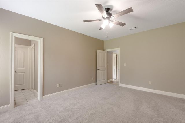 3134 Nursery Road, Livingston, TX 77351