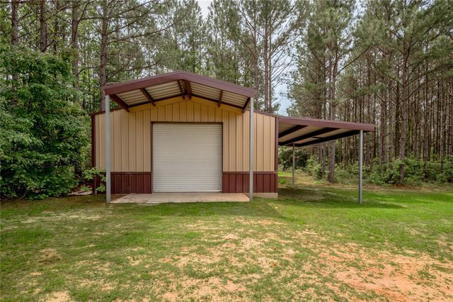3134 Nursery Road, Livingston, TX 77351