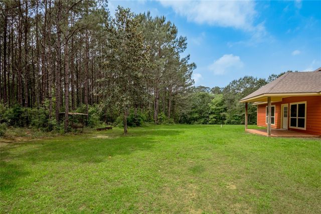 3134 Nursery Road, Livingston, TX 77351