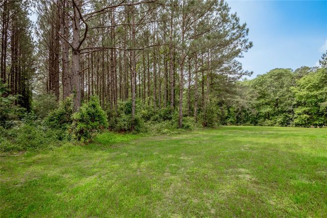 3134 Nursery Road, Livingston, TX 77351
