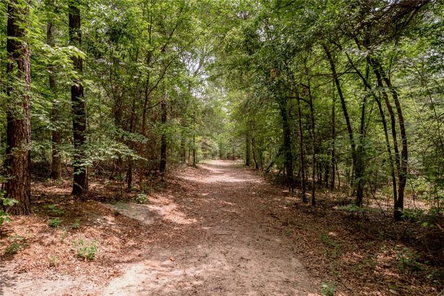 3134 Nursery Road, Livingston, TX 77351