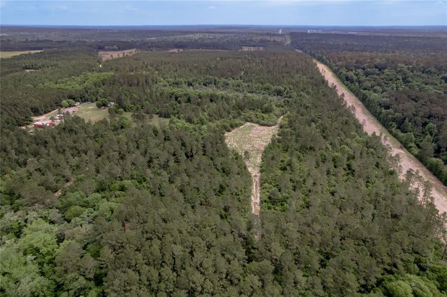 3134 Nursery Road, Livingston, TX 77351