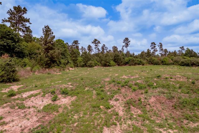 3134 Nursery Road, Livingston, TX 77351